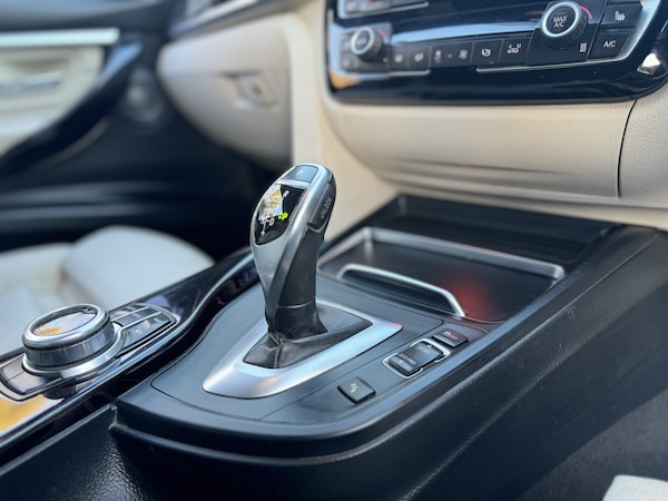 Used BMW 3 Series 2018 for sale - 76186750: Photo 13