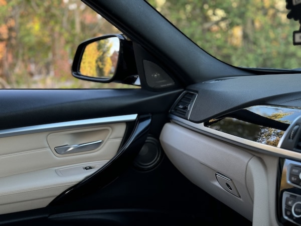 Used BMW 3 Series 2018 for sale - 76186750: Photo 15