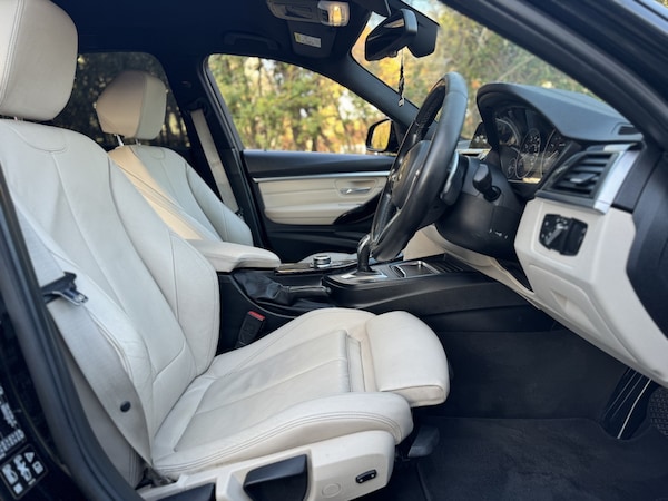 Used BMW 3 Series 2018 for sale - 76186750: Photo 26