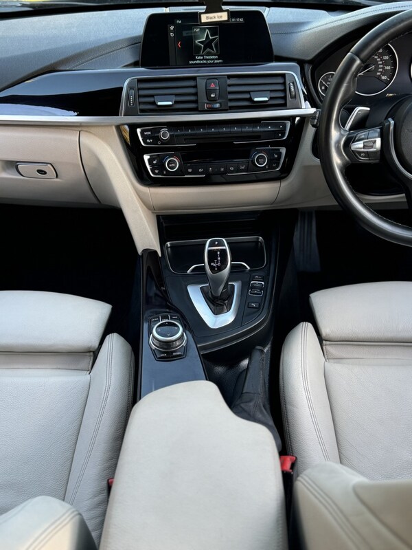 Used BMW 3 Series 2018 for sale - 76186750: Photo 29