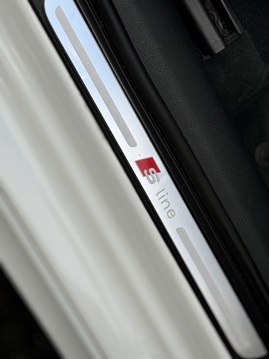 Used Audi A3 2014 for sale - 76430860: Photo 12