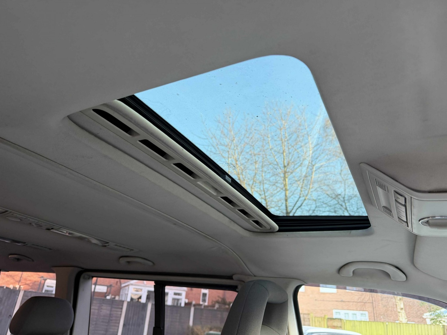 Used Volkswagen Transporter Shuttle 2004 for sale - 77166121: Photo 15