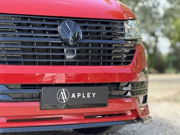Used Volkswagen Transporter 2023 for sale - 79067346: Photo