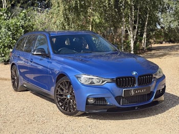 Used BMW 3 Series 2016 for sale - 79859019: Photo