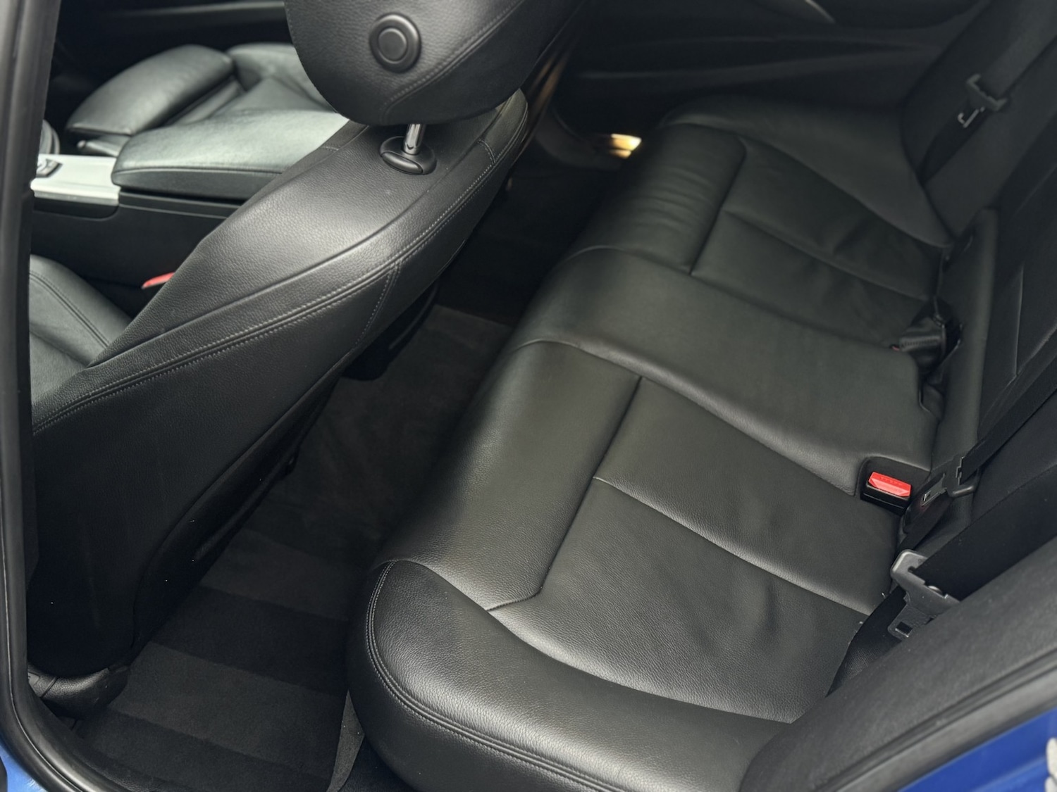 Used BMW 3 Series 2015 for sale - 77766336: Photo 16