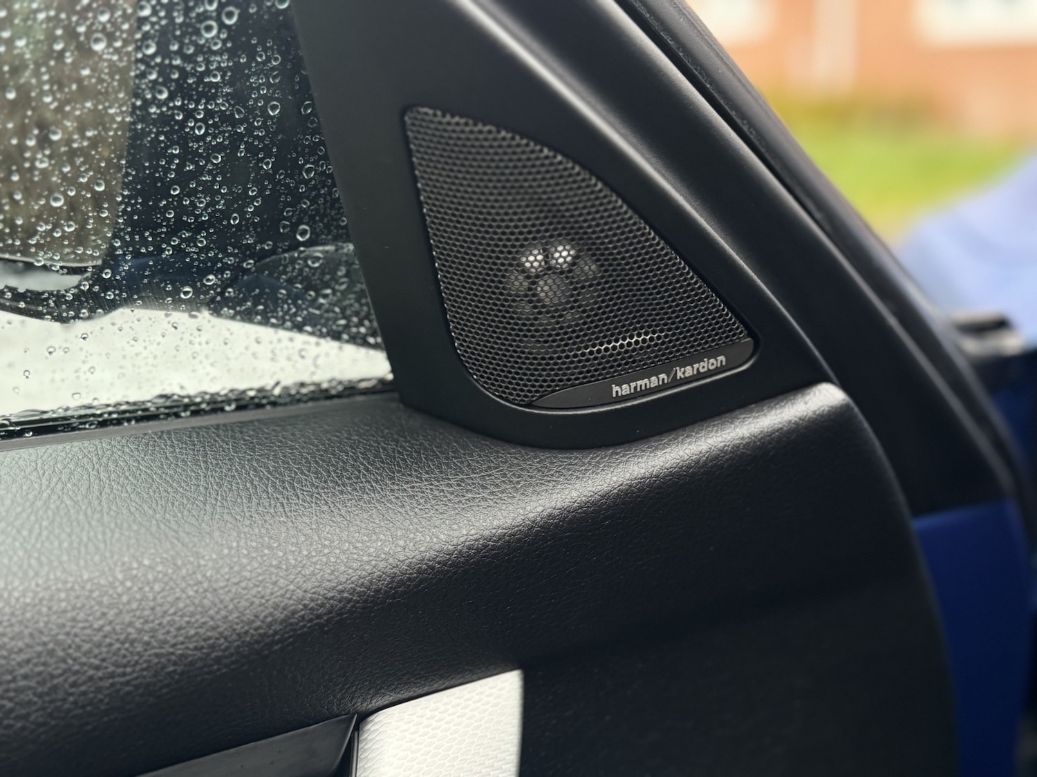 Used BMW 3 Series 2015 for sale - 77766336: Photo 19