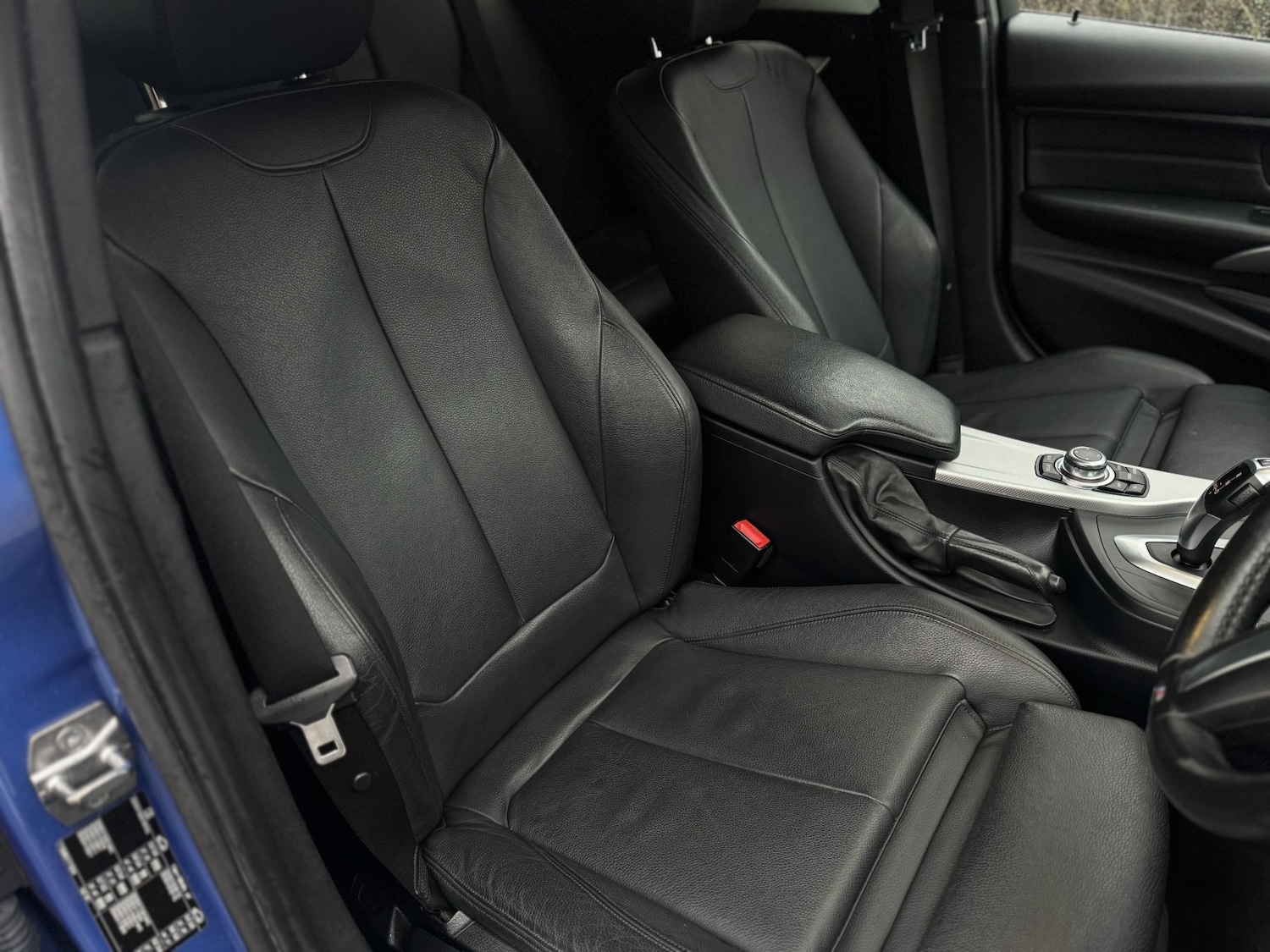 Used BMW 3 Series 2015 for sale - 77766336: Photo 20