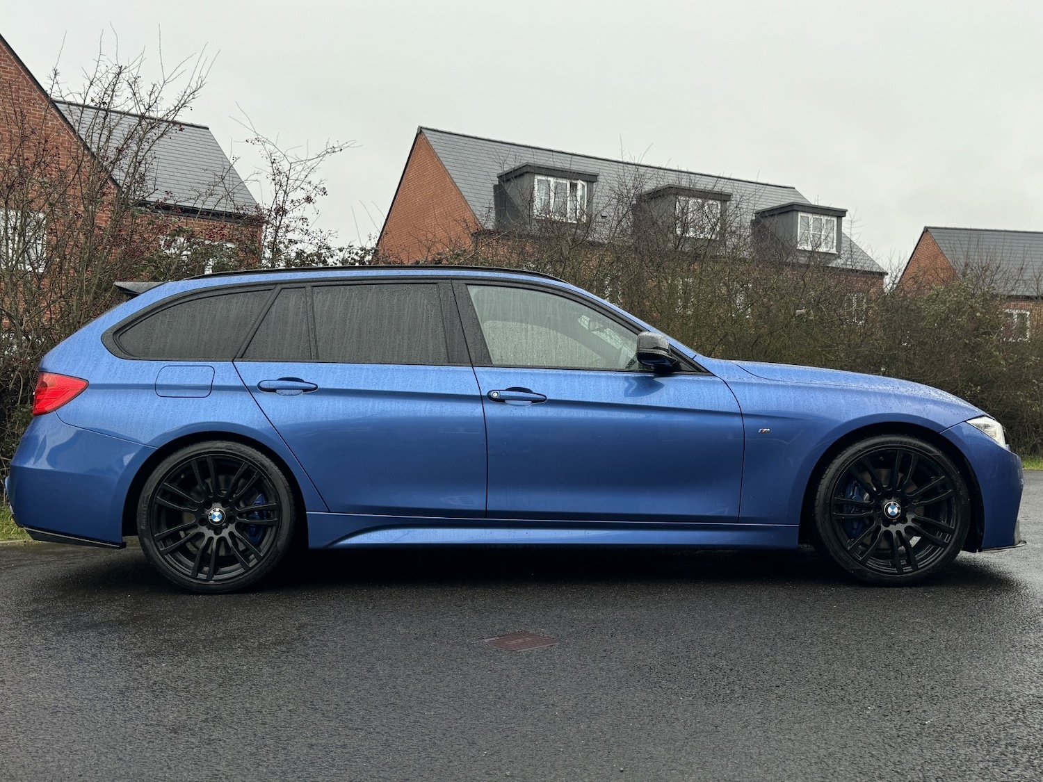 Used BMW 3 Series 2015 for sale - 77766336: Photo 23