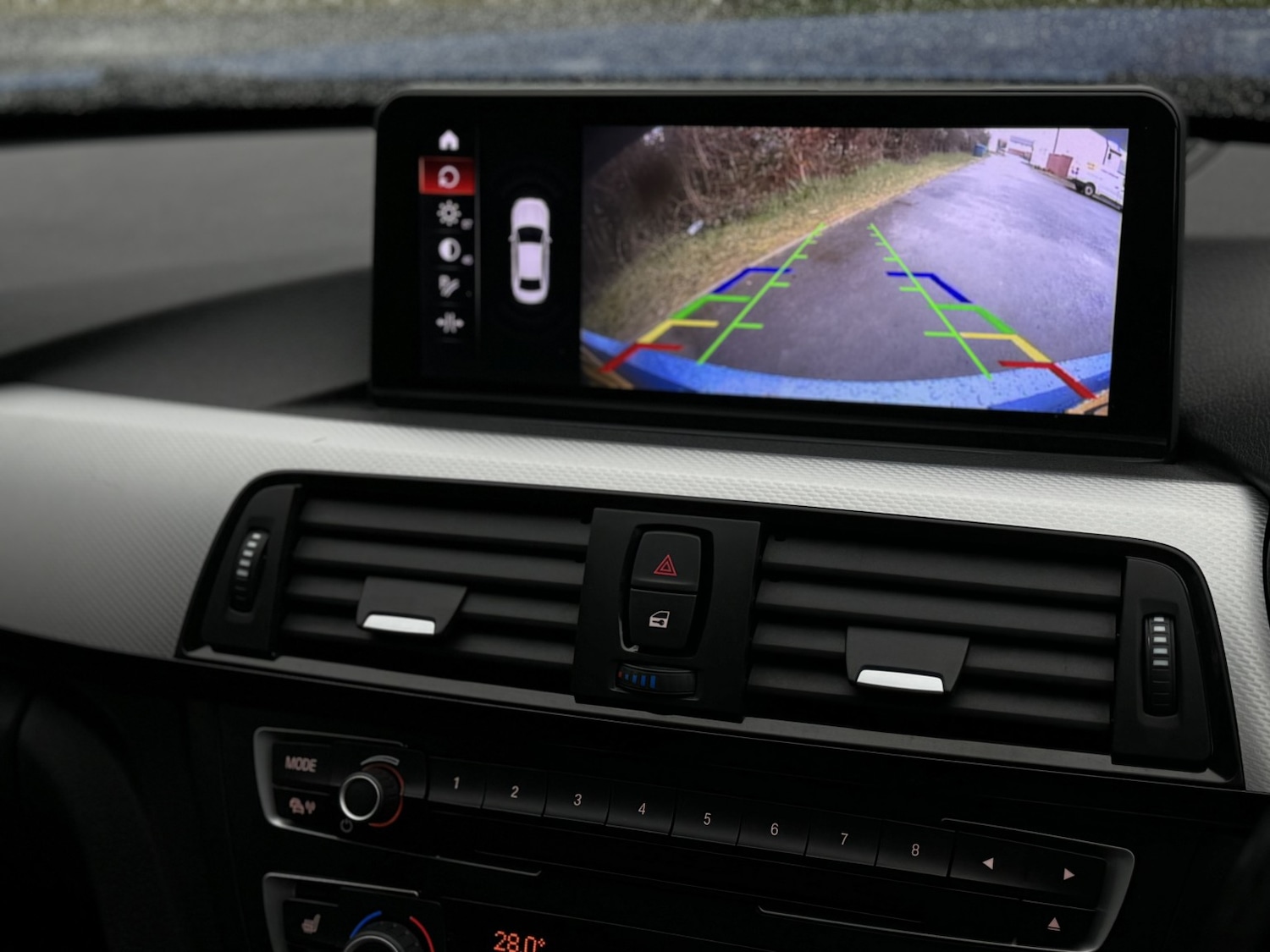 Used BMW 3 Series 2015 for sale - 77766336: Photo 25