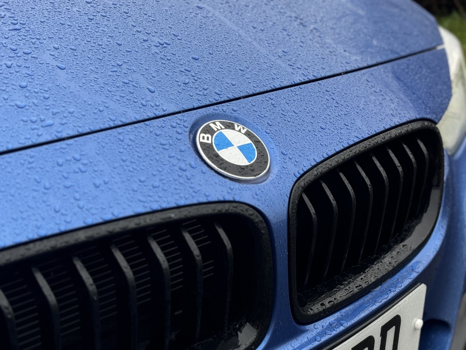 Used BMW 3 Series 2015 for sale - 77766336: Photo 6