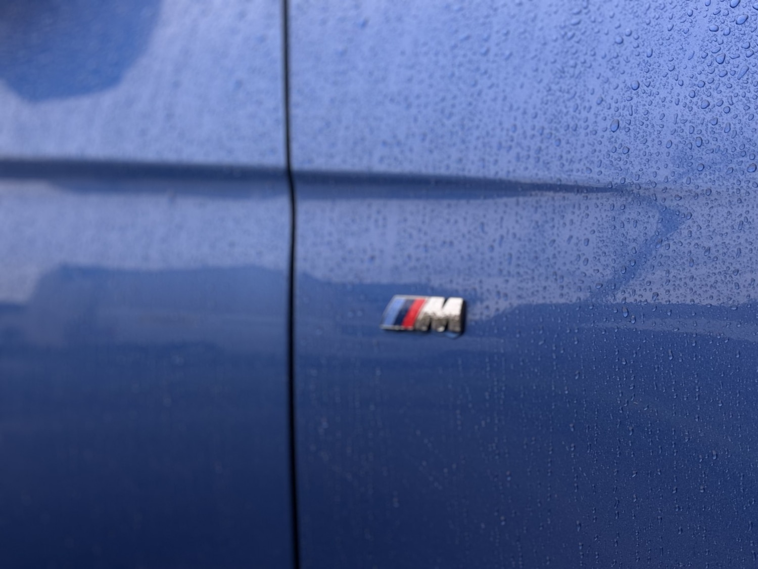 Used BMW 3 Series 2015 for sale - 77766336: Photo 7