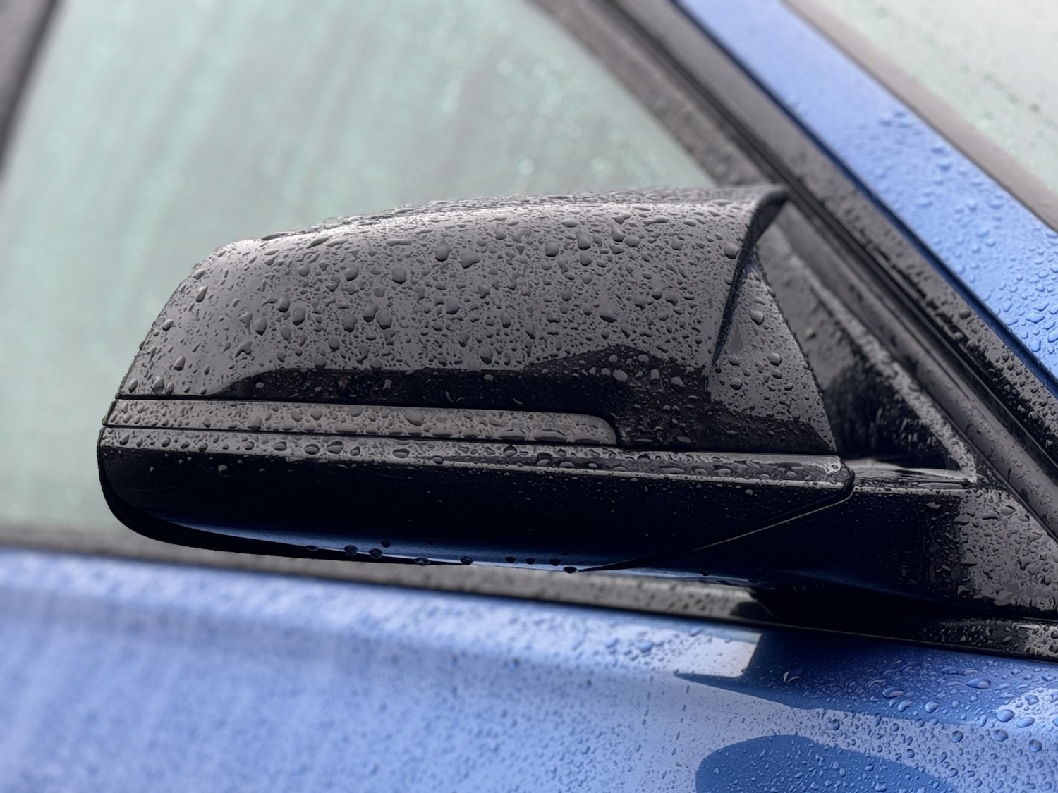 Used BMW 3 Series 2015 for sale - 77766336: Photo 8