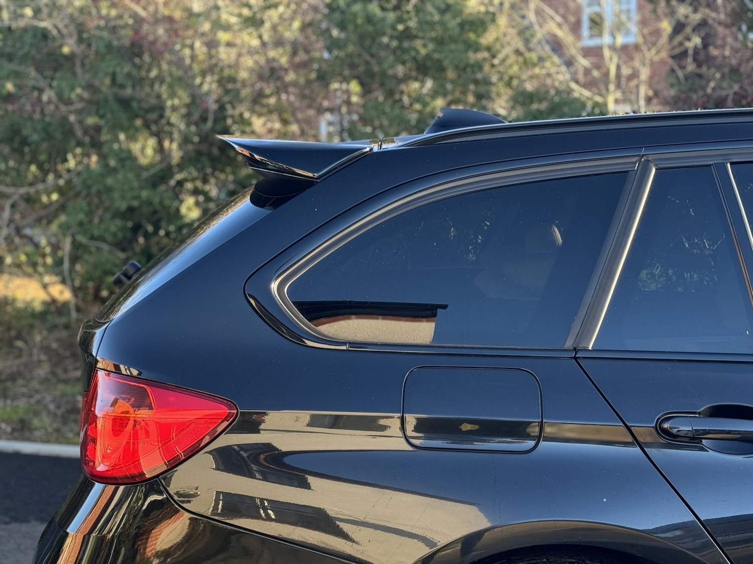 Used BMW 3 Series 2014 for sale - 76693047: Photo 11