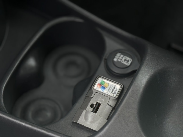 Used Fiat 500 2010 for sale - 76225266: Photo 14