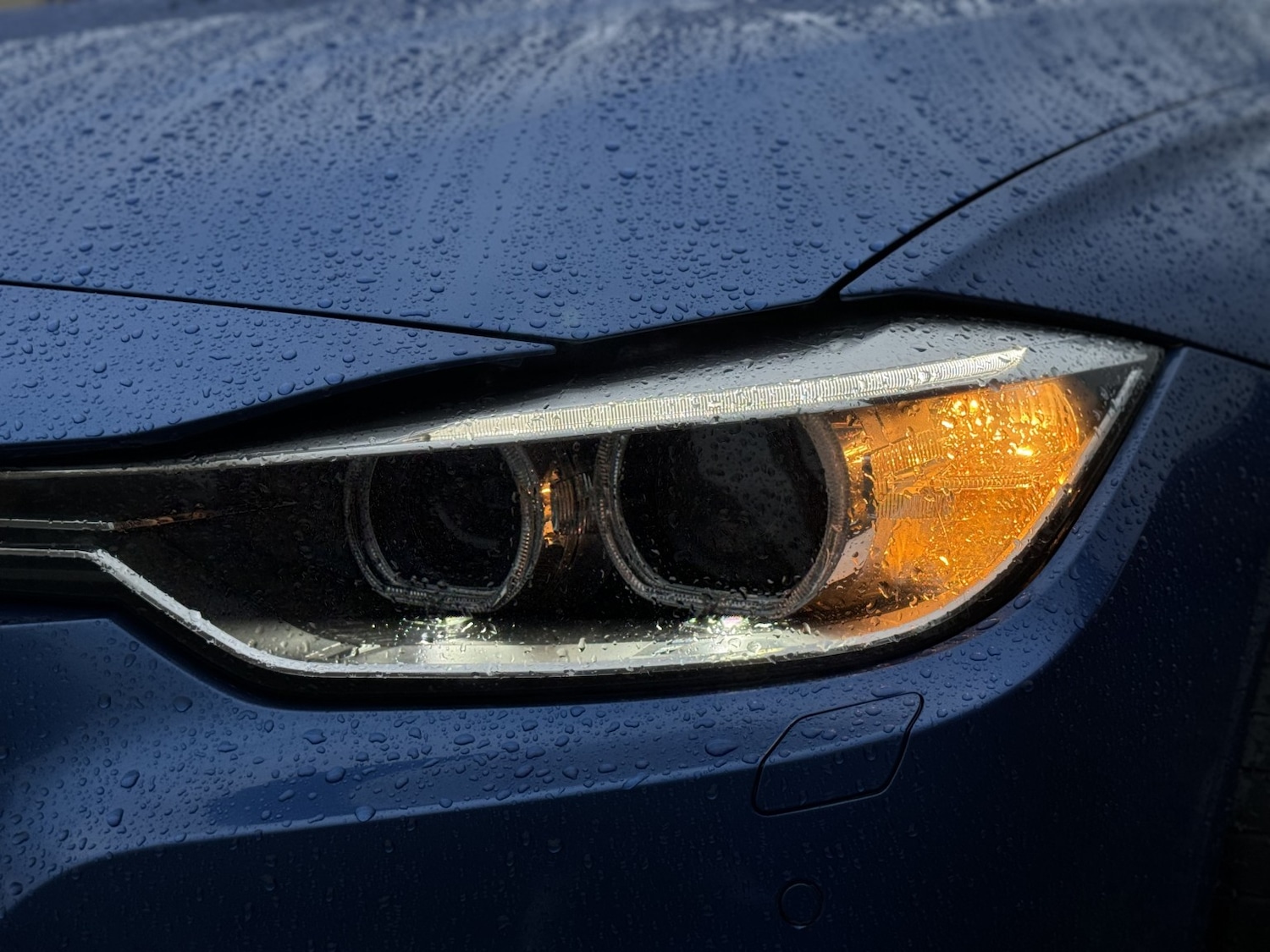 Used BMW 3 Series 2014 for sale - 76877553: Photo 14