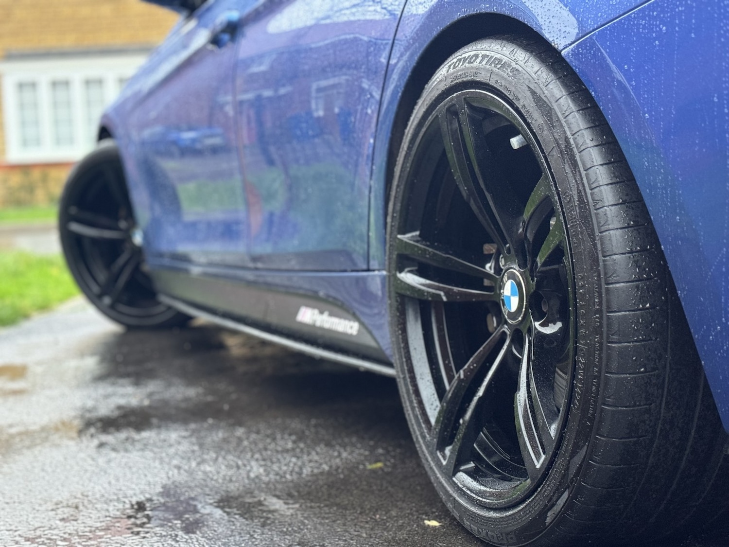 Used BMW 3 Series 2014 for sale - 76877553: Photo 22