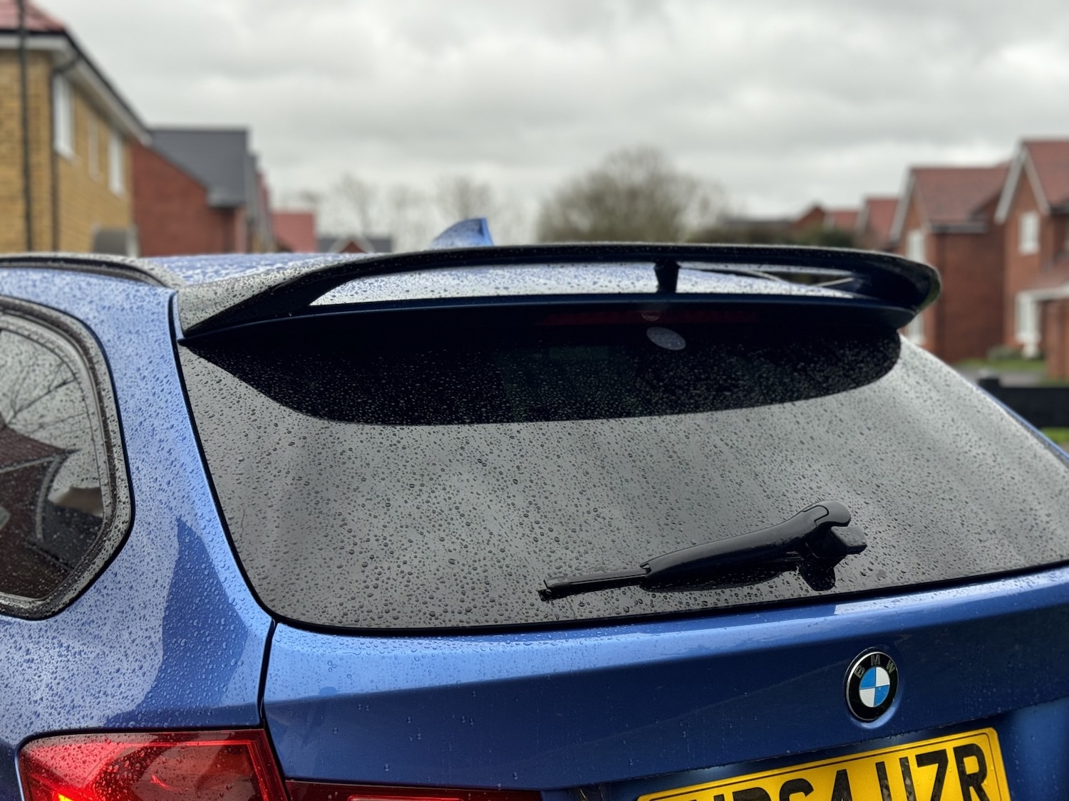 Used BMW 3 Series 2014 for sale - 76877553: Photo 23