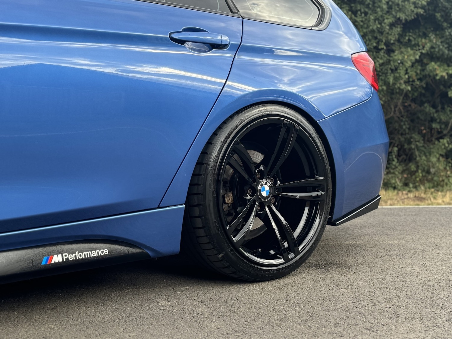 Used BMW 3 Series 2014 for sale - 76877553: Photo 4