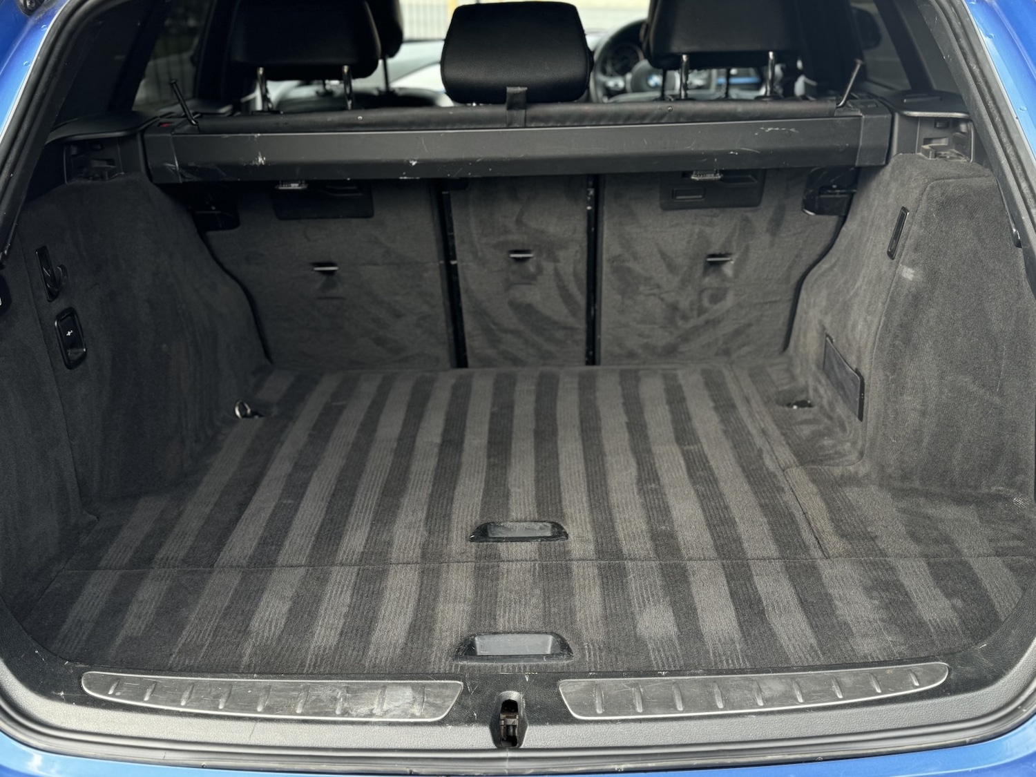 Used BMW 3 Series 2014 for sale - 76877553: Photo 7