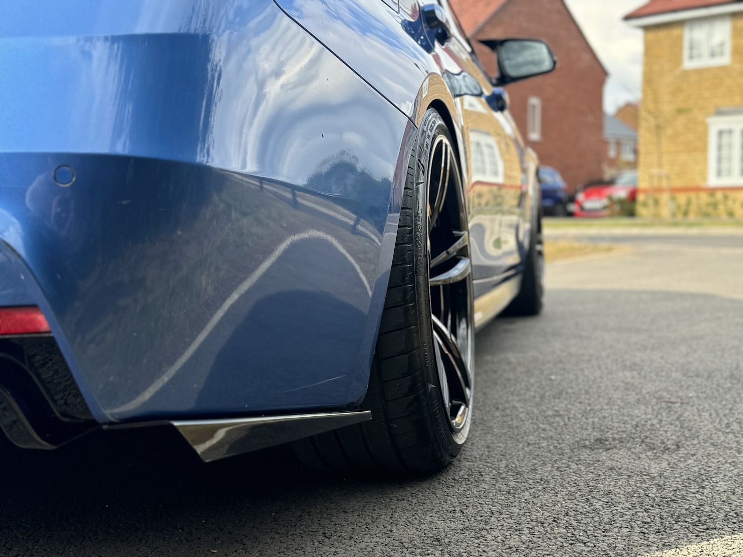 Used BMW 3 Series 2014 for sale - 76877553: Photo 9