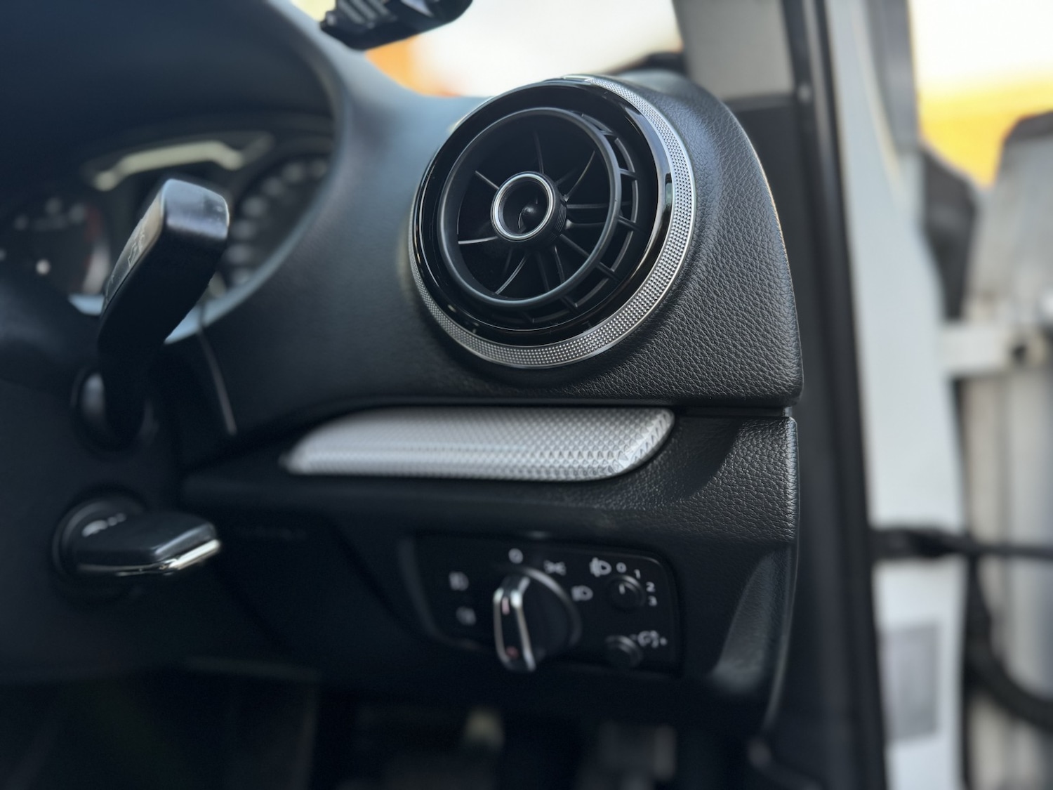 Used Audi A3 2013 for sale - 76935287: Photo 20