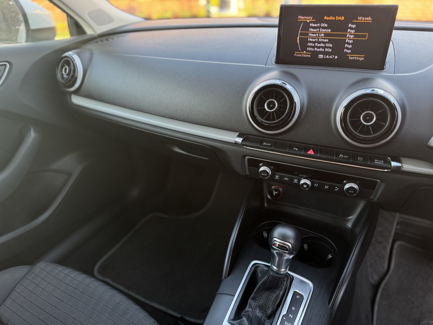 Used Audi A3 2013 for sale - 76935287: Photo 23