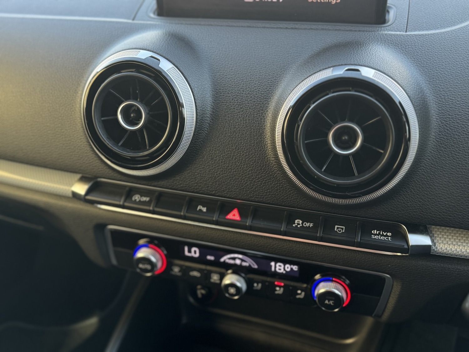 Used Audi A3 2013 for sale - 76935287: Photo 24