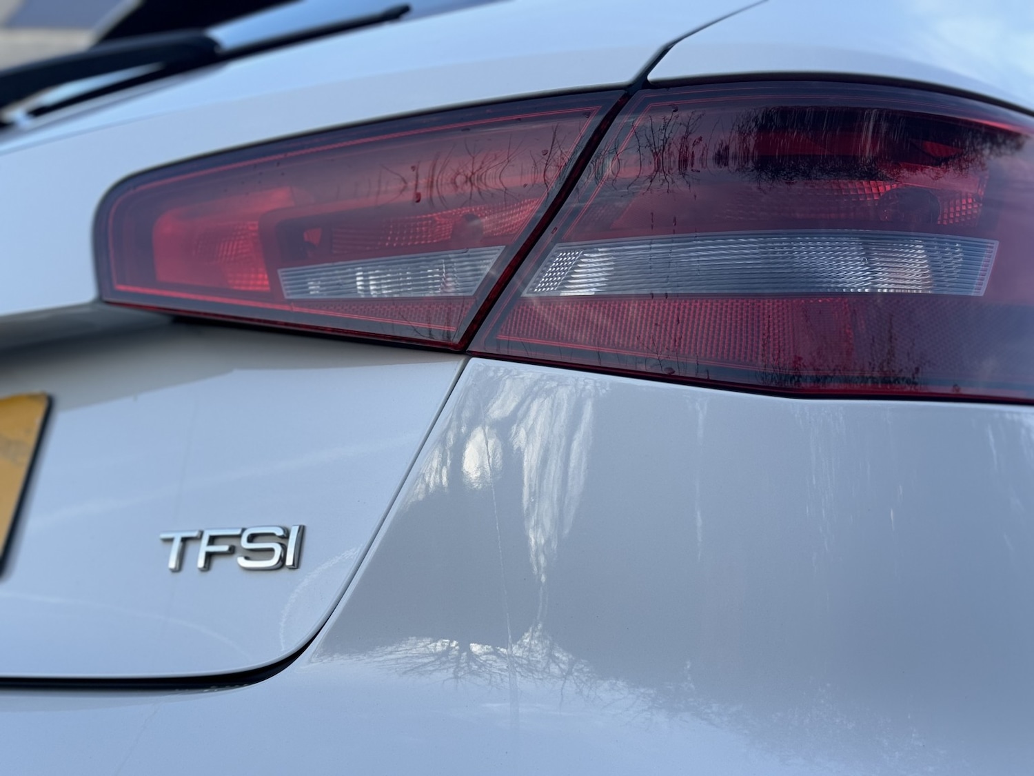 Used Audi A3 2013 for sale - 76935287: Photo 9