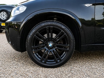 Used BMW X5 2010 for sale - 78882331: Photo