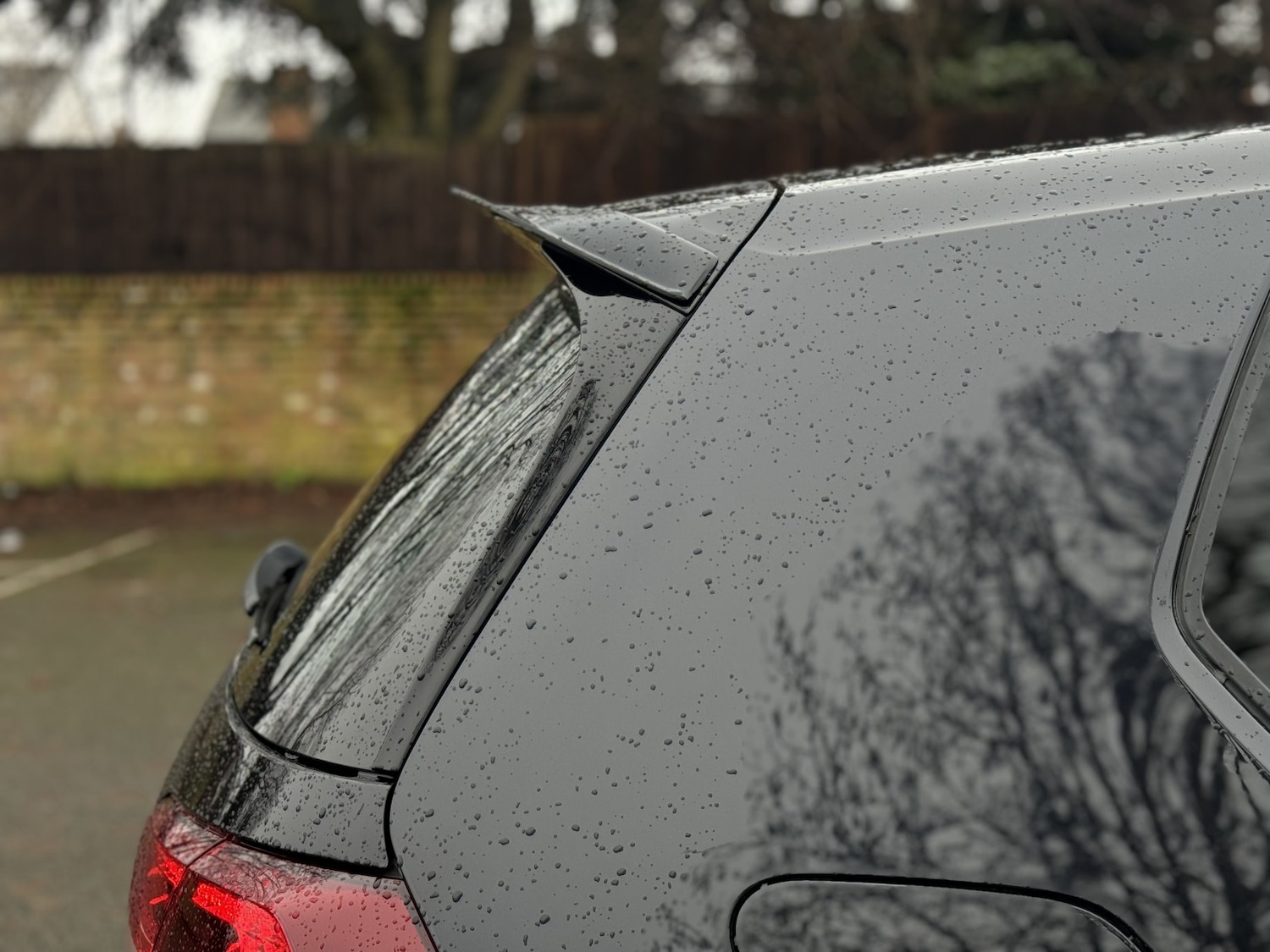 Used Volkswagen Golf 2014 for sale - 77240307: Photo 10