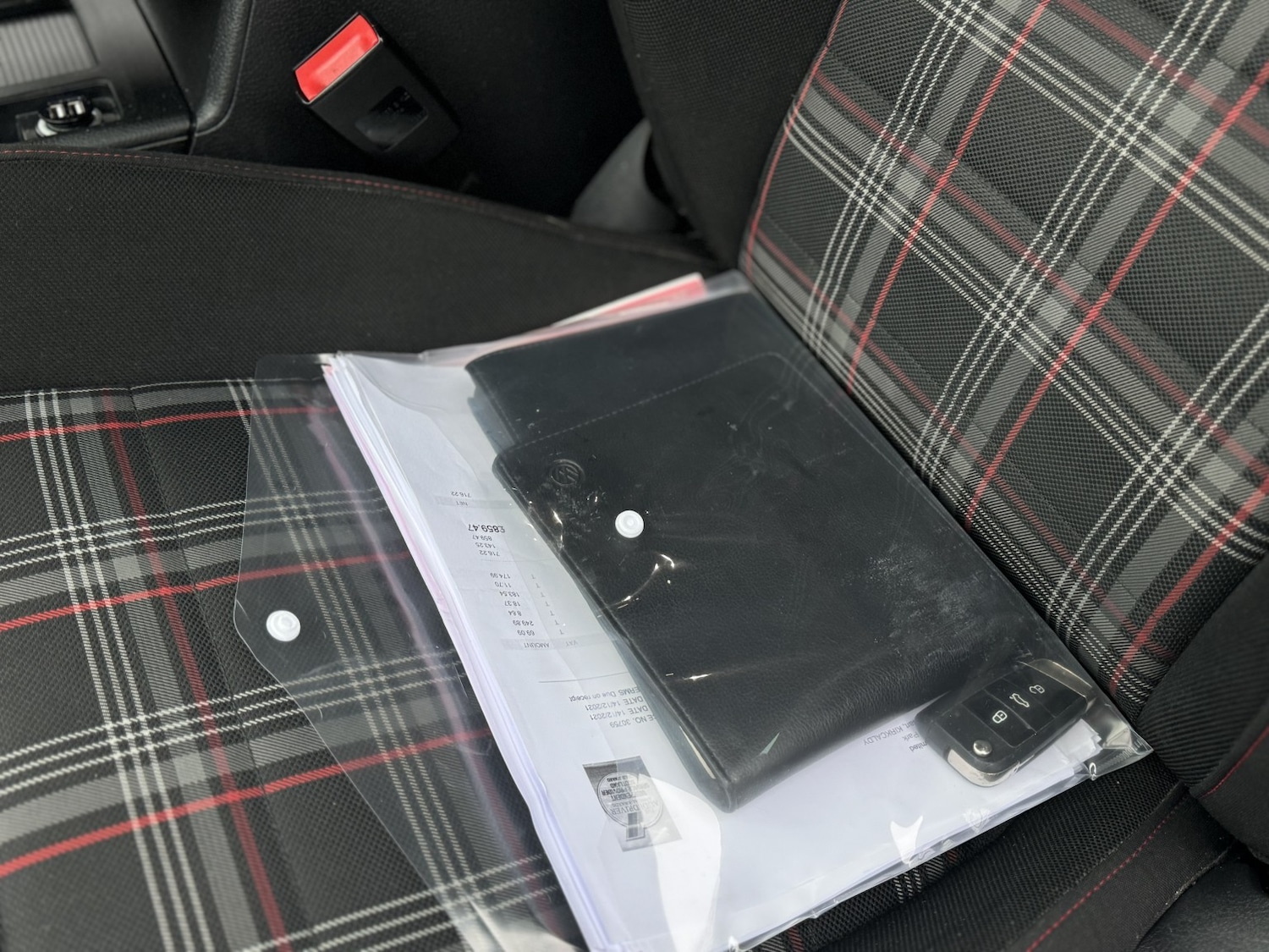 Used Volkswagen Golf 2014 for sale - 77240307: Photo 20