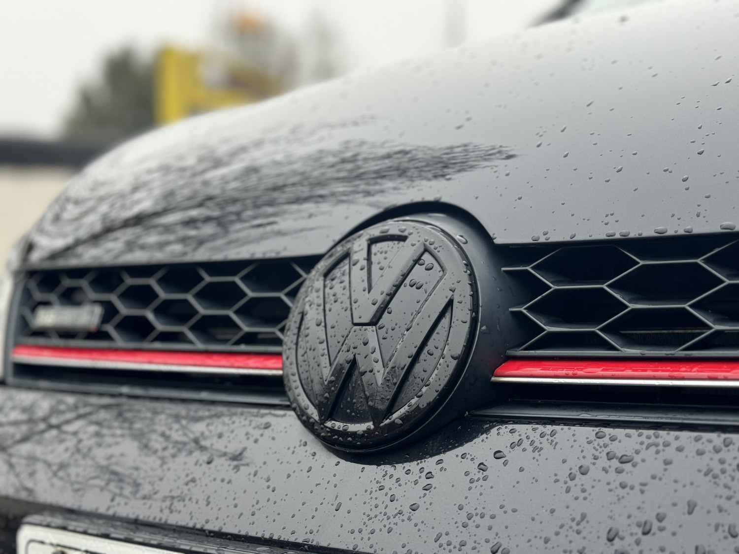 Used Volkswagen Golf 2014 for sale - 77240307: Photo 6