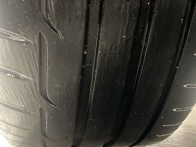 Used MINI Hatch 2019 for sale - 77210582: Photo 14