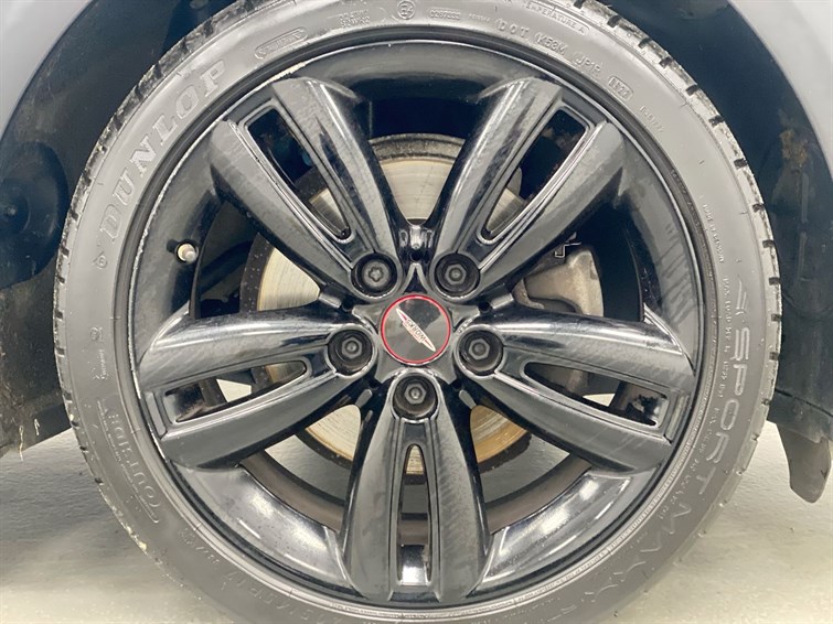 Used MINI Hatch 2019 for sale - 77210582: Photo 15