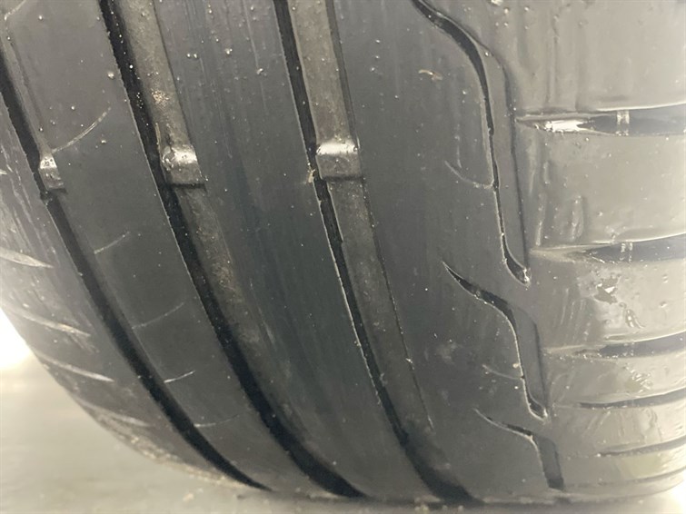 Used MINI Hatch 2019 for sale - 77210582: Photo 16