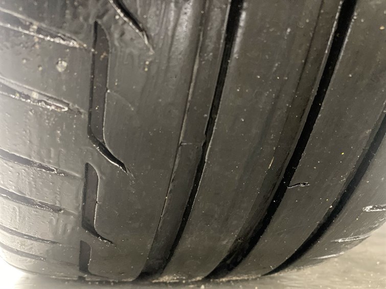 Used MINI Hatch 2019 for sale - 77210582: Photo 18