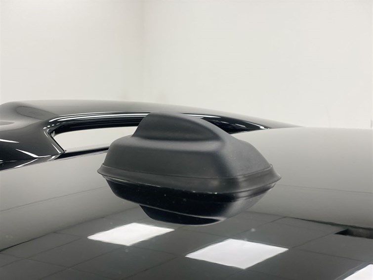 Used MINI Hatch 2019 for sale - 77210582: Photo 24