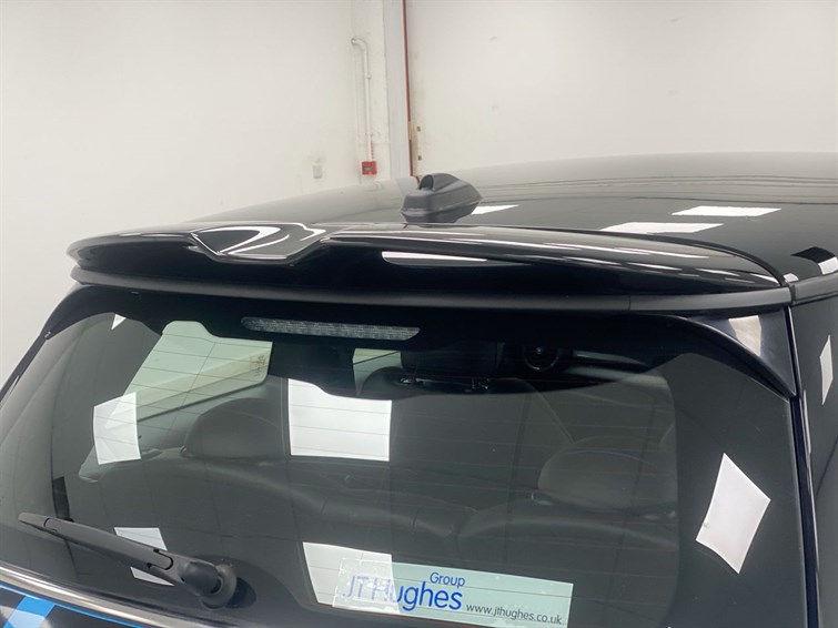 Used MINI Hatch 2019 for sale - 77210582: Photo 25