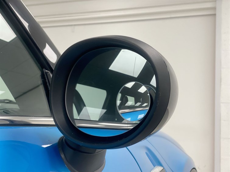 Used MINI Hatch 2019 for sale - 77210582: Photo 26