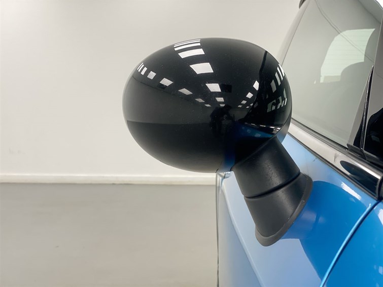 Used MINI Hatch 2019 for sale - 77210582: Photo 27