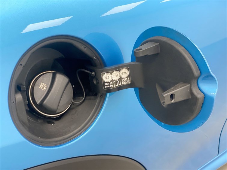 Used MINI Hatch 2019 for sale - 77210582: Photo 28