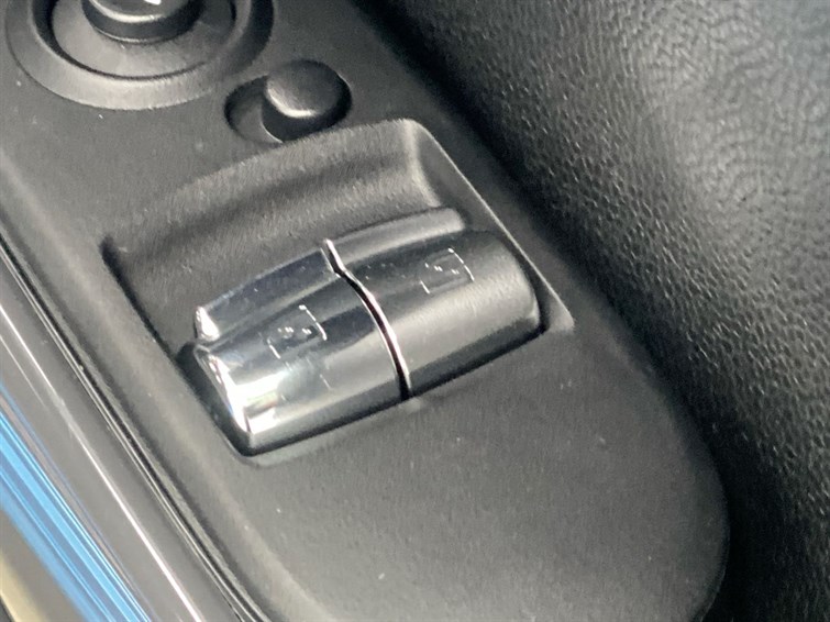 Used MINI Hatch 2019 for sale - 77210582: Photo 34