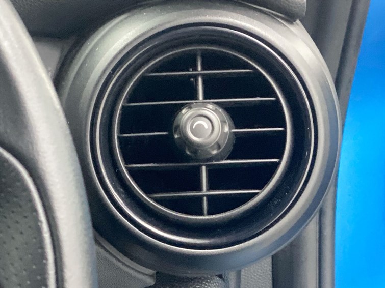 Used MINI Hatch 2019 for sale - 77210582: Photo 36