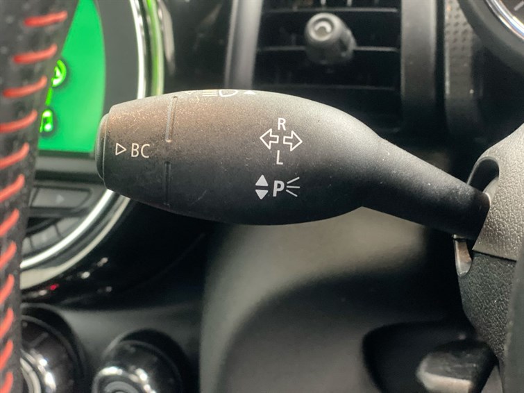 Used MINI Hatch 2019 for sale - 77210582: Photo 39