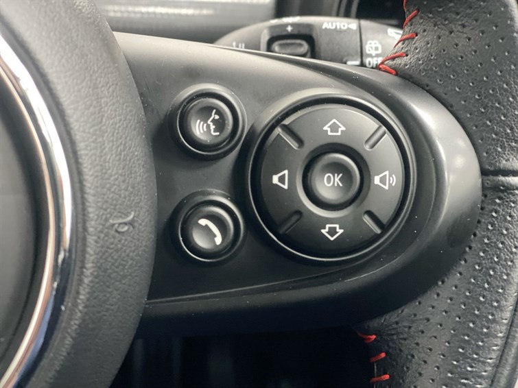 Used MINI Hatch 2019 for sale - 77210582: Photo 41