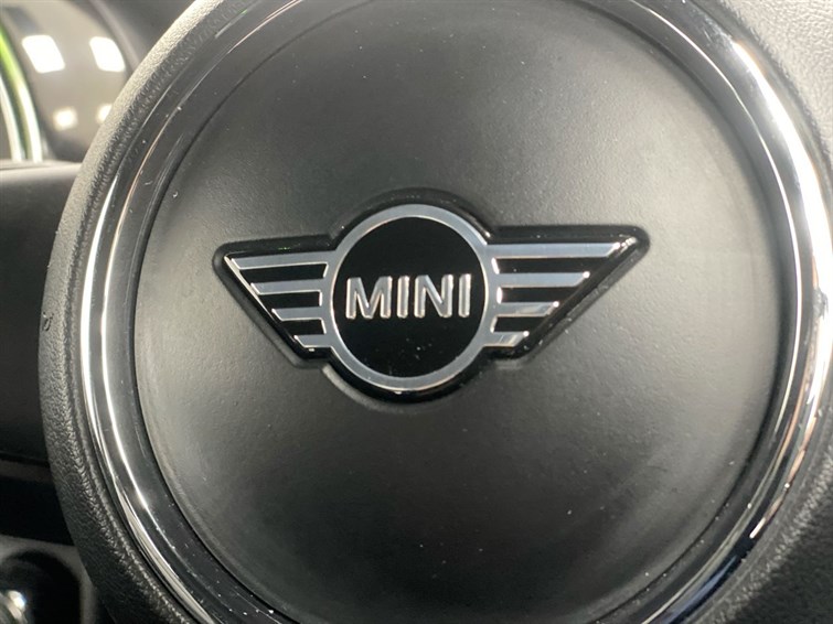 Used MINI Hatch 2019 for sale - 77210582: Photo 43