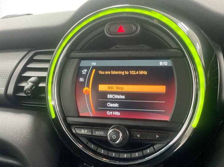 Used MINI Hatch 2019 for sale - 77210582: Photo 47