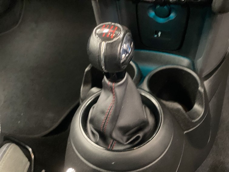 Used MINI Hatch 2019 for sale - 77210582: Photo 49