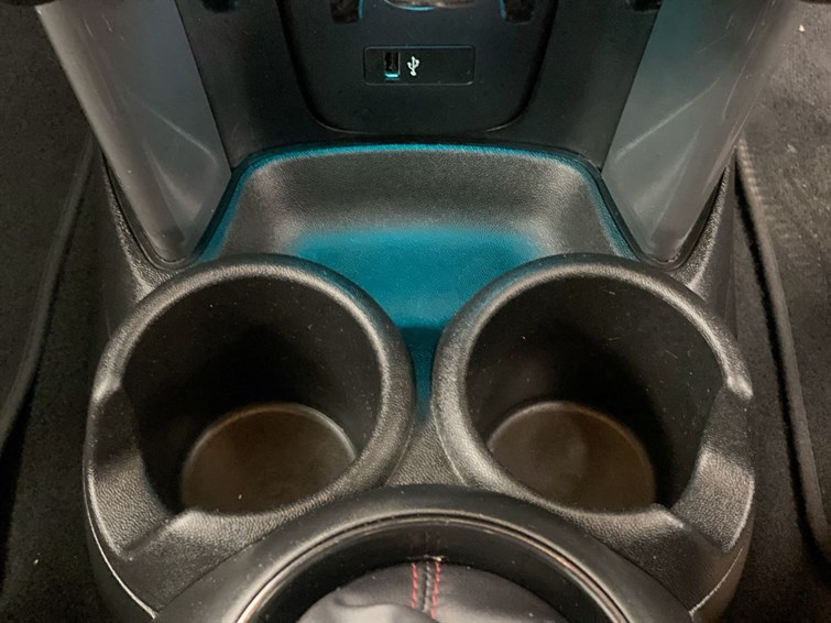 Used MINI Hatch 2019 for sale - 77210582: Photo 50