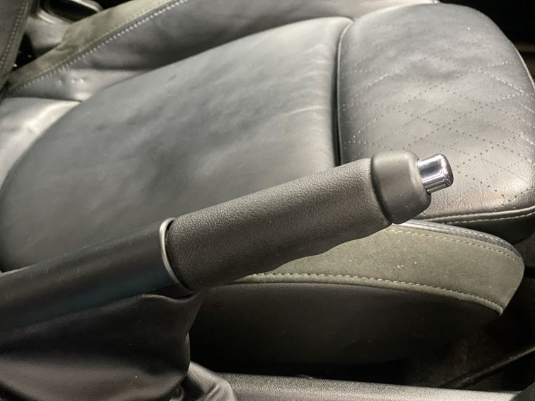 Used MINI Hatch 2019 for sale - 77210582: Photo 51